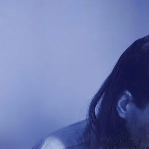 The stars are god's bullet holes